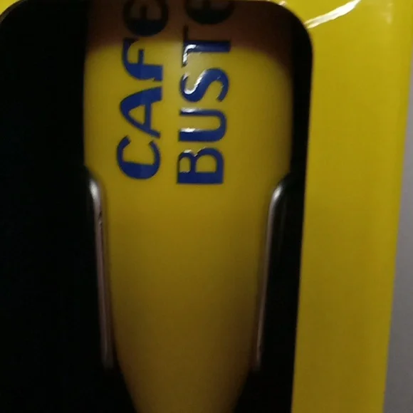 Cafe Bustelo Frother - Picture 3 of 4